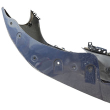 Load image into Gallery viewer, BMW 4 Series M Sport front bumper G22 G23 2020-2024 Genuine pn 51118082226
