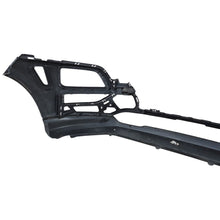 Load image into Gallery viewer, Hyundai Kona front bumper frame 2017-2019 Genuine 86512-J9010
