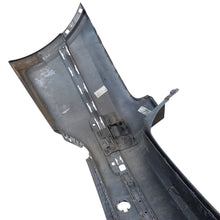 Load image into Gallery viewer, Bentley Bentayga rear bumper SUV 2021-2024 Genuine Used 36A807511
