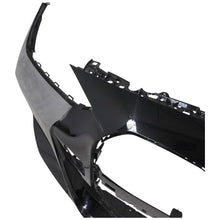 Load image into Gallery viewer, BMW I4 Gran Coupe M Sport FRONT BUMPER G26 2020 on GENUINE pn 51119881896

