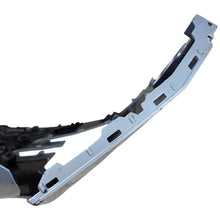 Load image into Gallery viewer, BYD Seal U rear bumper 2025-2026 Genuine SA3HK-2804113
