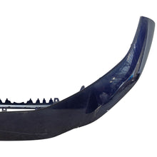 Load image into Gallery viewer, Audi A4 B9 SE front bumper 2019-2021 Genuine pn 8W0807437AH
