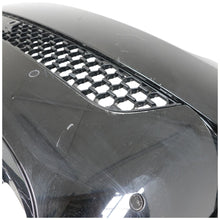 Load image into Gallery viewer, Range Rover Sport SV front bumper L461 2024-2026 SUV Genuine pn P9XM-17F003-A
