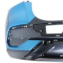 Load image into Gallery viewer, BYD Atto 3 rear bumper 2023-2025 SUV Electric Used Part Genuine SC2E-2804113
