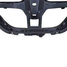 Load image into Gallery viewer, Renault Captur Grill front bumper upper grill fitting 2020-23 Genuine 620365678R
