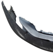 Load image into Gallery viewer, Porsche Taycan Sport Design front bumper 2019-2023 4Door Genuine 9J1807221FFFF

