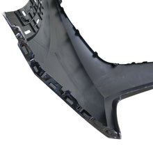 Load image into Gallery viewer, BYD Seal U rear bumper 2025-2026 Genuine SA3HK-2804113
