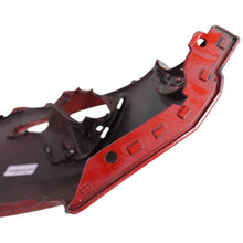 Load image into Gallery viewer, Volvo XC40 front bumper 2022-2024 5 Door SUV Genuine Used pn 31690933
