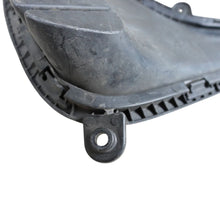 Load image into Gallery viewer, Hyundai I10 front bumper left grill 2017-2019 Hatchback Genuine 86523-B9500
