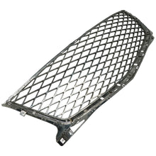 Load image into Gallery viewer, HYUNDAI GENESIS GV80 FRONT BUMPER Grill 2021 onwards GENUINE 86351-T6000
