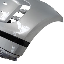 Load image into Gallery viewer, Range Rover Evoque R Dynamic front bumper 2019-2024 Genuine K8D2-17F003-E
