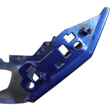 Load image into Gallery viewer, BMW 3 series M Sport front bumper G20 Saloon LCI 2023-2025 Genuine 51118085444
