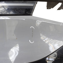 Load image into Gallery viewer, Volkswagen ID5 front bumper 2022-2025 Hatchback Genuine Used 11E807221
