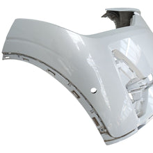 Load image into Gallery viewer, Polestar 2 front bumper 2020-2025 5 Door Liftback Genuine Used 31690327
