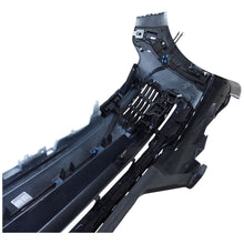 Load image into Gallery viewer, Range Rover Vogue front bumper L405 2013-2017 SUV Genuine pn CK52-17F003-AA
