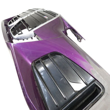 Load image into Gallery viewer, BMW I4 Gran Coupe M Sport front bumper G26 2020-2023 Genuine 51119881896
