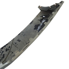 Load image into Gallery viewer, Volvo XC40 front bumper 2022-2024 5 Door SUV Genuine Used pn 31690933

