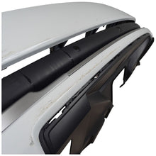 Load image into Gallery viewer, Range Rover Vogue front bumper L405 2013-2017 SUV Genuine pn CK52-17F003-AA
