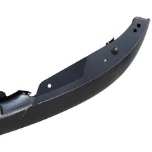 Load image into Gallery viewer, Tesla Model 3 front bumper Hatchback 2017-2020 Genuine pn 1519966-00-A
