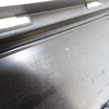 Load image into Gallery viewer, Polestar 2 front bumper 2020-2025 5 Door Liftback Genuine Used 31690327
