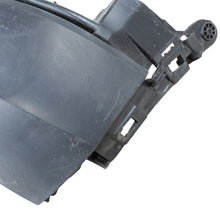 Load image into Gallery viewer, Volkswagen T-Roc T Roc front bumper lower section 2021-2023 Genuine 2GA805903K
