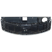 Load image into Gallery viewer, Kia Sportage front bumper centre grill 2010-2015 GENUINE 86561-3U000

