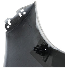 Load image into Gallery viewer, BMW 3 series M Sport front bumper G20 Saloon LCI 2023-2025 Genuine 51118085444
