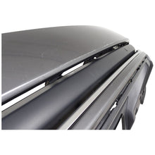 Load image into Gallery viewer, Range Rover Vogue front bumper L405 2013-2017 SUV Genuine pn CK52-17F003-AA
