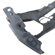 Load image into Gallery viewer, BMW X5 G05 M Sport front bumper SUV 2019-2022 Used Genuine 51118069207
