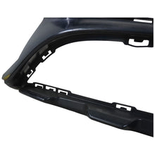 Load image into Gallery viewer, Mercedes Benz SL AMG front bumper lower grill 2017-2021 R231 Genuine A2318852300
