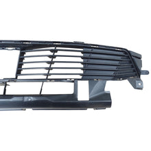 Load image into Gallery viewer, Peugeot 3008 front bumper SUV 2020-2023 5 door Genuine 9836768577
