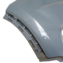 Load image into Gallery viewer, Volvo XC40 front bumper SUV 5 Door 2018-2022 Genuine 31449359
