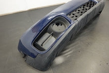 Load image into Gallery viewer, MINI COUNTRYMAN FRONT BUMPER F60 2017 onwards GENUINE Used pn 51117390520

