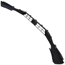 Load image into Gallery viewer, Ford Puma front bumper lower grill trim 2019-2023 Genuine L1TB-17F775-A
