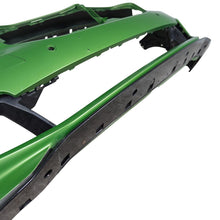 Load image into Gallery viewer, BMW 1 series M Sport front bumper F40 2019-2023 Genuine Used 51118070928
