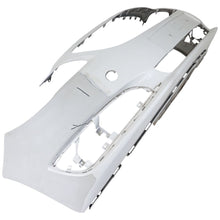 Load image into Gallery viewer, VAUXHALL INSIGNIA FRONT BUMPER 2013 onwards FACELIFT GENUINE Used Part 22787147
