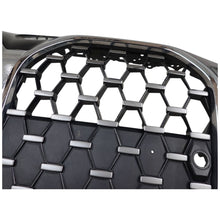 Load image into Gallery viewer, BMW 4 Series M Sport FRONT BUMPER G22 G23 2020 onwards GENUINE pn 51118082226
