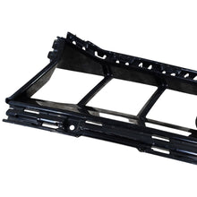 Load image into Gallery viewer, BMW X6 G06 LCI M Sport front bumper grill 2023-2026 SUV 51118085657
