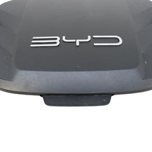 Load image into Gallery viewer, BYD Seal rear bumper valance 2023-2025 SUV Electric Genuine EKE0-2804112
