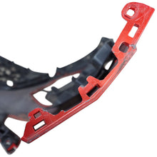 Load image into Gallery viewer, Renault Captur front bumper 2020-2023 Genuine Used 620222192R
