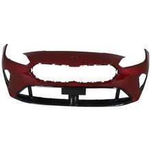 Load image into Gallery viewer, BMW 1 Series M Sport FRONT BUMPER F70 2024 onwards GENUINE Used 51115A64E31

