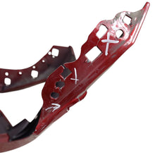 Load image into Gallery viewer, BMW 2 series G42 M Sport front bumper 2022-2025 Genuine Used 51118098195
