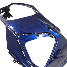 Load image into Gallery viewer, Audi E-Tron Etron S Line front bumper 2019-2021 SUV 5 Door Genuine 4KE807437C
