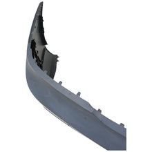 Load image into Gallery viewer, MERCEDES BENZ SL AMG REAR BUMPER  2012 onwards R231 GENUINE A2318851125
