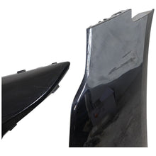 Load image into Gallery viewer, PORSCHE TAYCAN Sport Design FRONT BUMPER 2019 onward 4Door GENUINE 9J1807221FFFF
