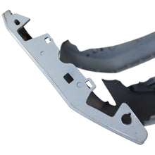 Load image into Gallery viewer, BMW IX3 M Sport front bumper 2021-2024 Genuine 51119853317
