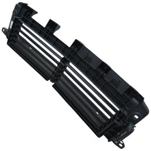 Load image into Gallery viewer, Volvo XC40 front bumper lower grill 2022-2024 5 Door SUV Genuine 32136098
