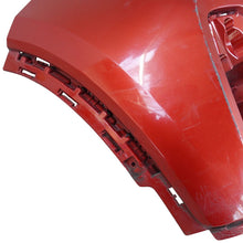 Load image into Gallery viewer, Volvo XC40 front bumper 2022-2024 5 Door SUV Genuine Used pn 31690933
