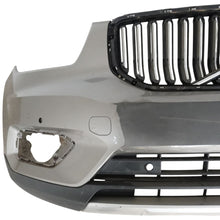 Load image into Gallery viewer, Volvo XC40 front bumper SUV 5 Door 2018-2021 Genuine pn 31449359
