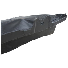 Load image into Gallery viewer, BMW X1 U11 front right wheel arch under trim 2022-2025 Genuine 51719625960
